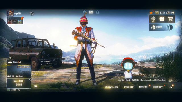 set edit codes 120Hz | Improve gaming performance смотреть онлайн