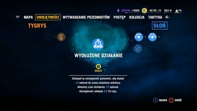 Far Cry 4 [#32] | Walka z wielkim Pokemonem смотреть онлайн