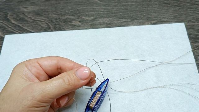 Серьги"Версаль" фриволите мастер класс смотреть онлайн