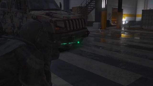 CIA AGENT | Solo Stealth & Tactical Ghost Recon Breakpoint 4K 60FPS UHD NO HUD Walkthrough Gameplay смотреть онлайн