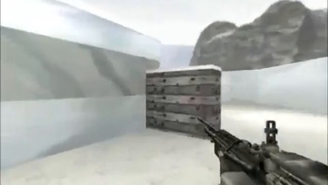 CS 1.6 HeadShots | Half-Life dedicated server | | смотреть онлайн