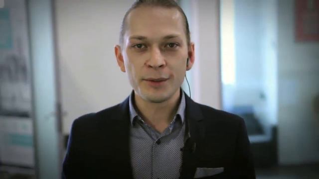 Calltracking от LPTracker смотреть онлайн