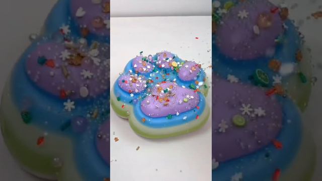 смешная пародия смотреть онлайн