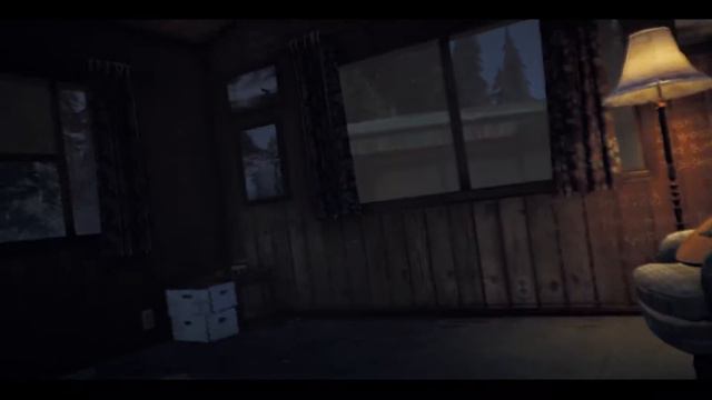 СЕКТАНТЫ УЖЕ ЗДЕСЬ ► Far Cry 5 #1 смотреть онлайн