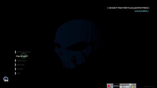 Project IGI Remastered Version For PC