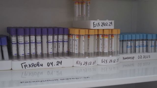 Какие вопросы задать на приёме у онколога?