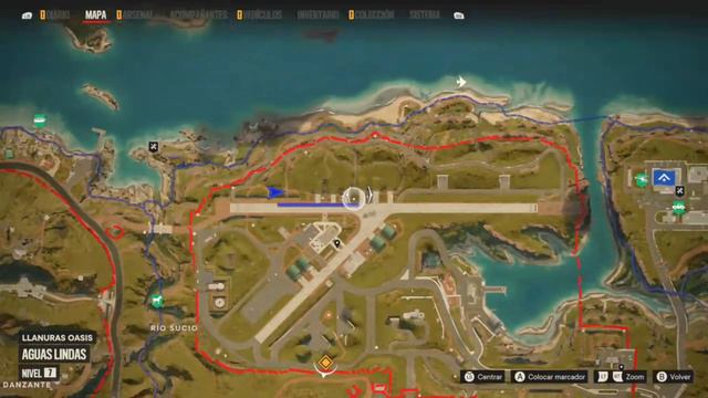 Consigue BUGGY VOLADOR con LANZAGRANADAS Gratis - Far Cry 6 Tutorial- RAPIDO!! смотреть онлайн