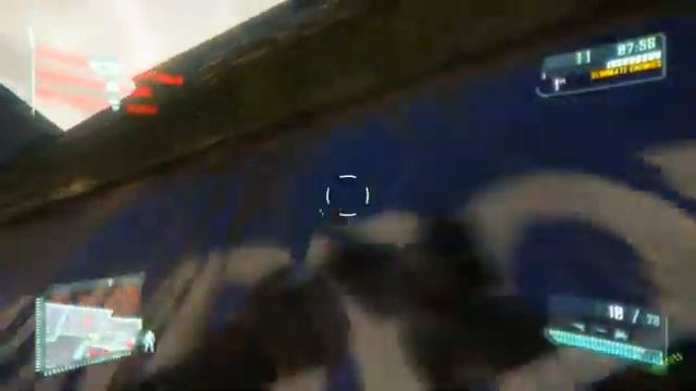 CRYSIS 3 CRACK by Jagadeesh смотреть онлайн