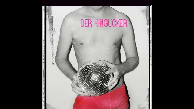 Lucas Timm "Der Hingucker" Interview vom 20.12.2014 auf Pink Channel смотреть онлайн