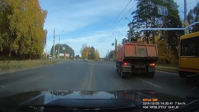 05 10 2019 камаз смотреть онлайн