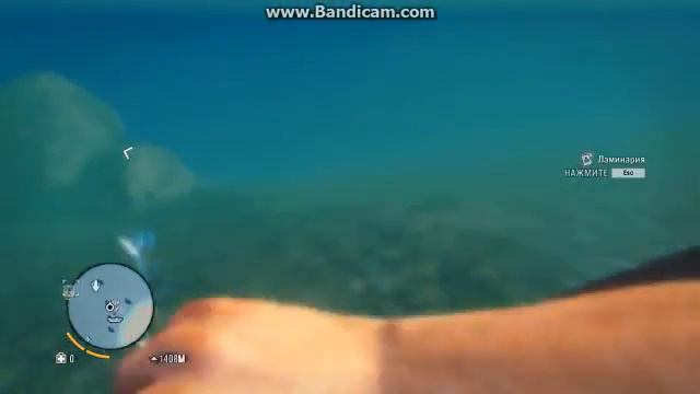 Прохождение Far Cry 3 Часть 5 Захват аванпоста смотреть онлайн
