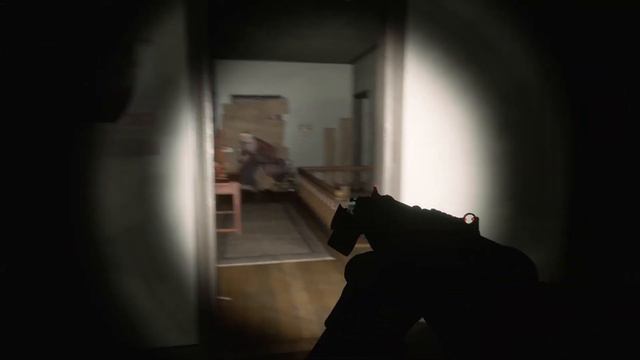 REDFALL главное НЕДОРАЗУМЕНИЕ Xbox смотреть онлайн