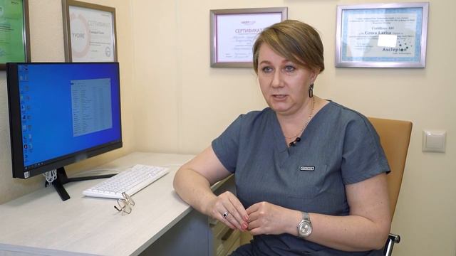 Uuid=624298E8-C802-4628-845B-7B570B6681CE&library=1&type=3&mode=1&loc=true&cap=true