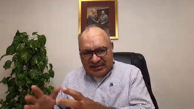 Hon Peter O'Neill(Former PNG PM &MP):Worsening economic situation including the fuel and FX crisis🇵 смотреть онлайн