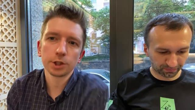 Чистки на телеканалах олигархов. Медведчук устал. Порошенко в ужасе. Задавайте вопросы смотреть онлайн
