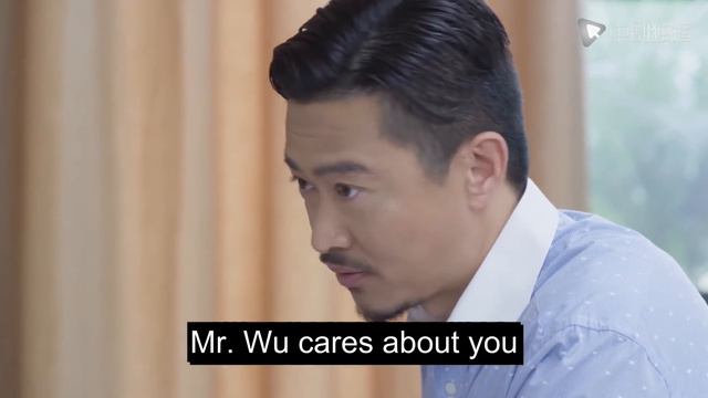 [ENG SUB] Scent of Plum - EP 01 (Yuan Yu, Li Xiumeng) | Chinese drama смотреть онлайн