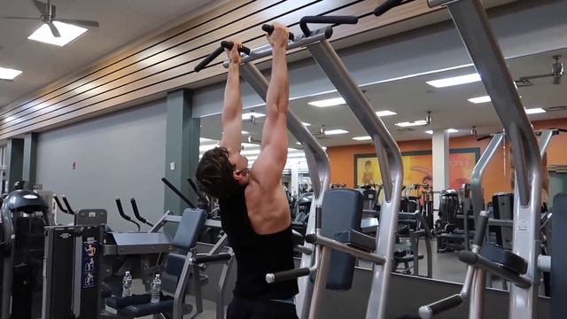 SCREAM SHOUT DAVID LAID MOTIVATIONAL смотреть онлайн