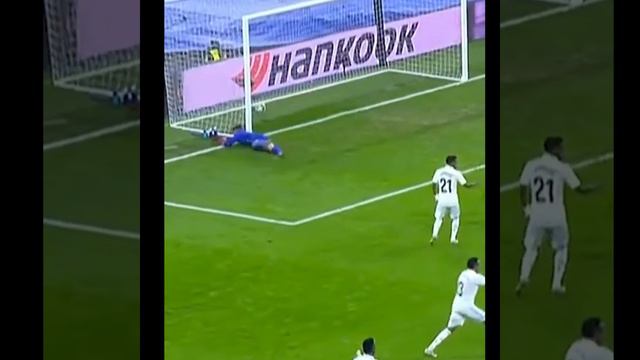 Kroos Prime смотреть онлайн