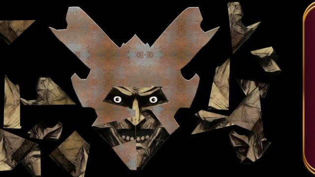 Escape Room Echoes of destiny Level 1 Gameplay Walkthrough Solution смотреть онлайн