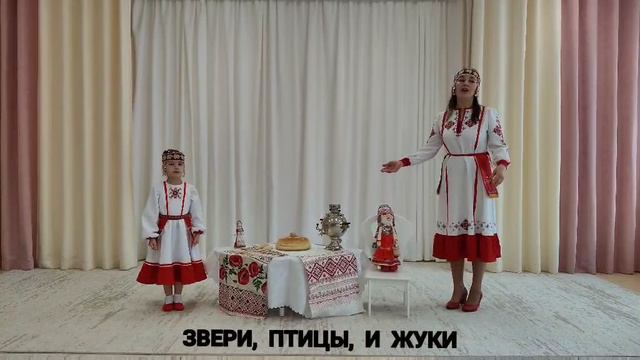 video-67f088ec853d2a43451d811b098c6847-V[1] смотреть онлайн