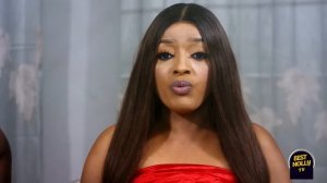 WIVES ON THE RUN 5 - DESTINY ETIKO, EVE ESIN, IFY EZE - Latest Nigerian Nollywood Movie #trending