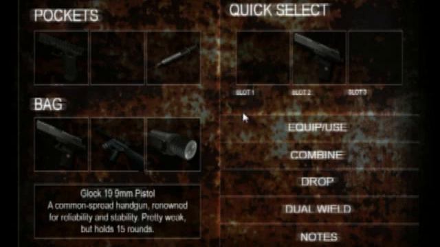 CoF Custom Campaign: The Stairway (P1) смотреть онлайн