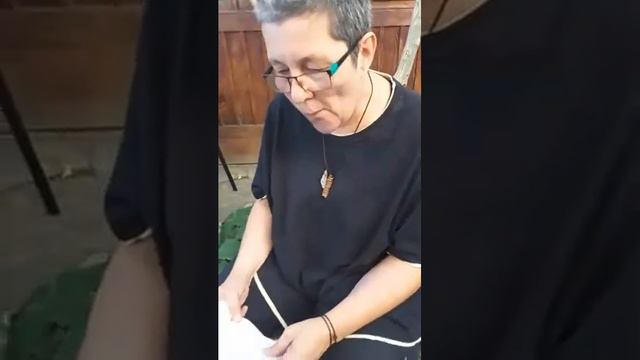 Ziua Limbii Române, Cu Scriitori La Casa ”Perpessicius”. Brăila. 31 Aug 2021