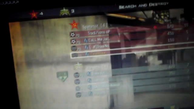 Gb mw2 dispute against brute force смотреть онлайн