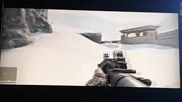 Farcry 4 Гималаи. смотреть онлайн