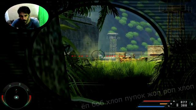(｡◕‿‿◕｡)▲Far Cry Железные ветра прохождение ▲МИССИЯ НЕ ПРОВАЛЕНА▲#19(｡◕‿‿◕｡) смотреть онлайн