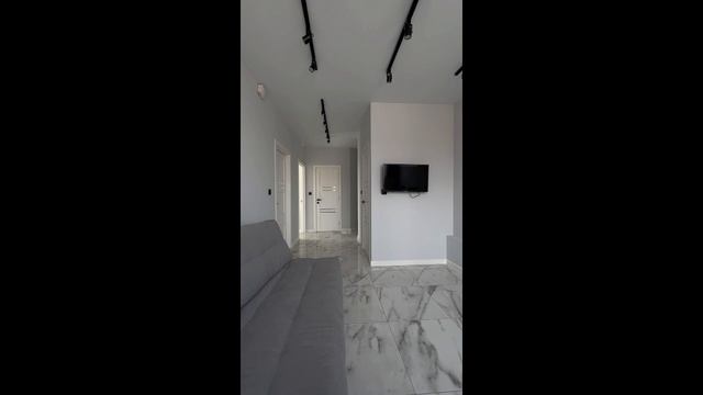 Татарина студио_ смотреть онлайн