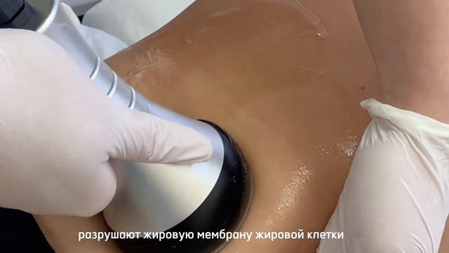 ÐÐ¿Ð¿Ð°ÑÐ°ÑÐ½Ð°Ñ Ð¿ÑÐ¾Ð³ÑÐ°Ð¼Ð¼Ð° Ð¿Ð¾ÑÑÐ´ÐµÐ½Ð¸Ñ Ð² ÐÐÐ¦ Â«ÐÐÐÐÐÐ§ÐÂ»