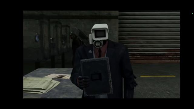 камера мены смотреть онлайн