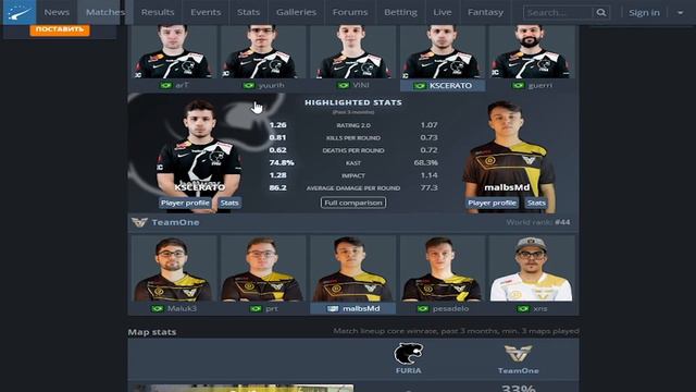 ПРОГНОЗ МАТЧЕЙ 02.09.2021 | GAMBIT vs LIQUID | ESL PRO LEAGUE 14 | симпл нави гамбит смотреть онлайн