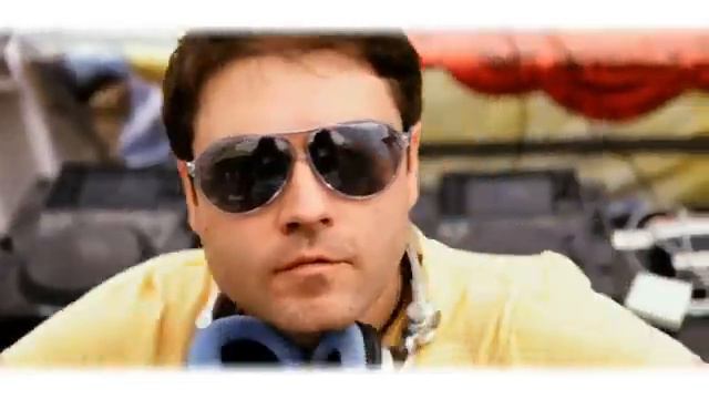 Летние Dance Party 2024