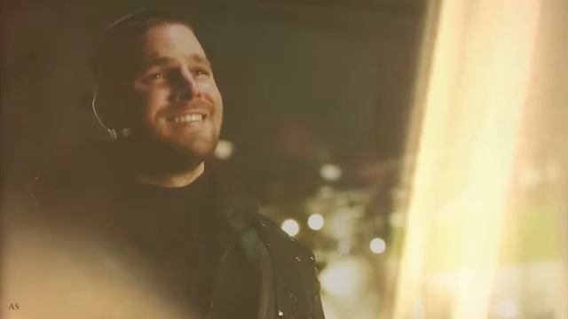 Oliver & Felicity ｜ Always in my head смотреть онлайн