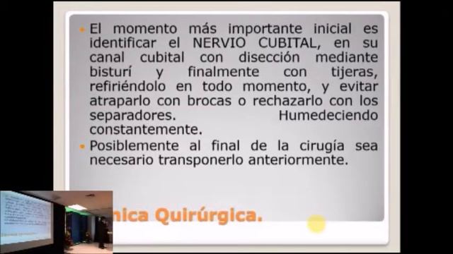 Dr Roberto Hernández Rodríguez / tratamiento farmacológico multimodal del síndrome doloroso lumbar смотреть онлайн