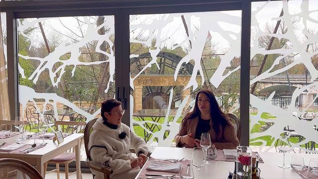 Задержка речевого развития. Как отличить ЗРР от алалии? Ребенок поздно заговорил