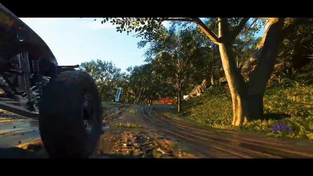 Massive Open World PS4/PS5 Game Leak - Another PS4 to PS5 FREE Game Upgrade Coming смотреть онлайн