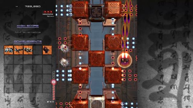 The Standouts from Steam Next 2023 смотреть онлайн