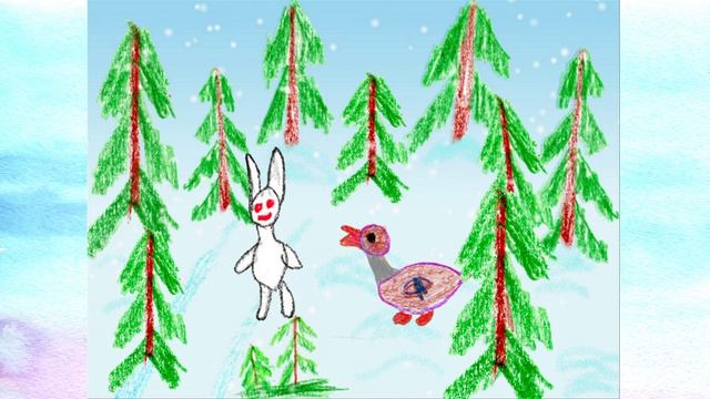 Серая шейка смотреть онлайн