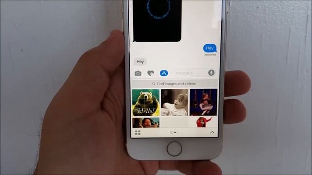 Apple iPhone 7 Unboxing and Full Review смотреть онлайн