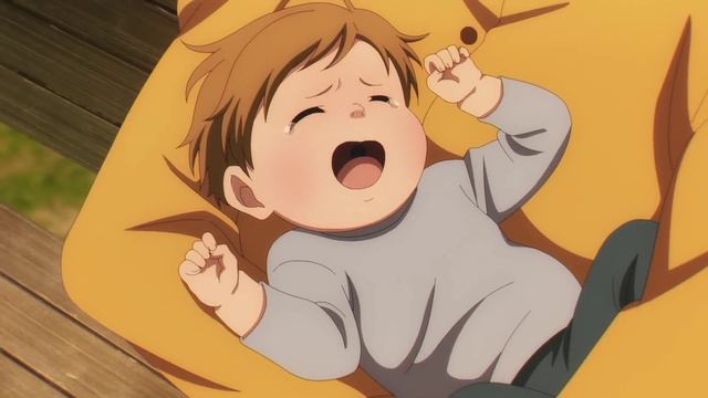 SIÊU PHẨM Anime này... NHẠT TOẸT !! смотреть онлайн