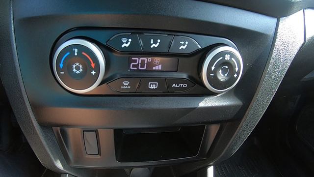 2016 LADA XRAY 1.6L (106) ТЕСТ И ОБЗОР.