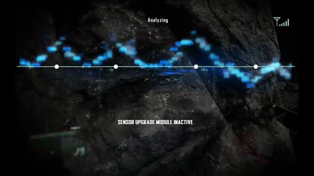 Crysis 3 singleplayer episode 18 смотреть онлайн