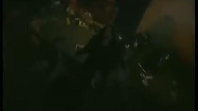 Cradle of Fear Колыбель кошмаров 2001 treyler смотреть онлайн