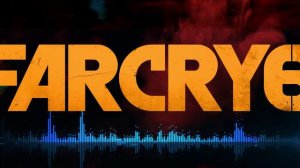 MAXIMAS MATANZAS RAP FAR CRY 6