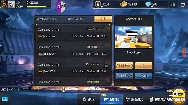 CHEAT CRISIS ACTION - SCRIPT CHEAT CRISIS ACTION смотреть онлайн