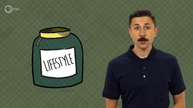 Budgeting Basics! смотреть онлайн