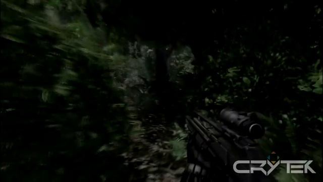 crysis direct x 10 vs direct x 9 смотреть онлайн